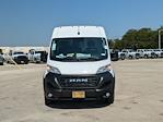 2024 Ram ProMaster 2500 High Roof 4x2 Harbor Upfitted Cargo Van for sale #JF24017 - photo 8