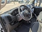 2024 Ram ProMaster 2500 High Roof 4x2 Harbor Upfitted Cargo Van for sale #JF24017 - photo 10