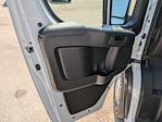 2024 Ram ProMaster 2500 High Roof 4x2 Harbor Upfitted Cargo Van for sale #JF24017 - photo 11
