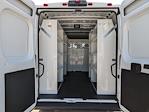 2024 Ram ProMaster 2500 High Roof 4x2 Harbor Upfitted Cargo Van for sale #JF24017 - photo 13