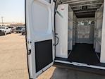 2024 Ram ProMaster 2500 High Roof 4x2 Harbor Upfitted Cargo Van for sale #JF24017 - photo 15