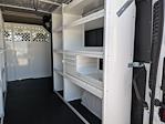 2024 Ram ProMaster 2500 High Roof 4x2 Harbor Upfitted Cargo Van for sale #JF24017 - photo 17