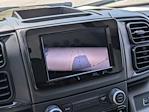2024 Ram ProMaster 2500 High Roof 4x2 Harbor Upfitted Cargo Van for sale #JF24017 - photo 20