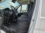 2024 Ram ProMaster 2500 High Roof 4x2, Harbor General Service Upfitted Cargo Van for sale #JF24018 - photo 11