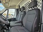 2024 Ram ProMaster 2500 High Roof 4x2, Harbor General Service Upfitted Cargo Van for sale #JF24018 - photo 14