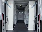 2024 Ram ProMaster 2500 High Roof 4x2, Harbor General Service Upfitted Cargo Van for sale #JF24018 - photo 4