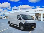 2024 Ram ProMaster 2500 High Roof 4x2, Harbor General Service Upfitted Cargo Van for sale #JF24018 - photo 1