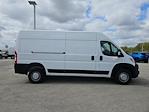 2024 Ram ProMaster 2500 High Roof 4x2, Harbor General Service Upfitted Cargo Van for sale #JF24018 - photo 5