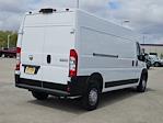 2024 Ram ProMaster 2500 High Roof 4x2, Harbor General Service Upfitted Cargo Van for sale #JF24018 - photo 6