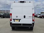 2024 Ram ProMaster 2500 High Roof 4x2, Harbor General Service Upfitted Cargo Van for sale #JF24018 - photo 3