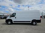 2024 Ram ProMaster 2500 High Roof 4x2, Harbor General Service Upfitted Cargo Van for sale #JF24018 - photo 8