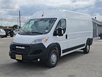 2024 Ram ProMaster 2500 High Roof 4x2, Harbor General Service Upfitted Cargo Van for sale #JF24018 - photo 9