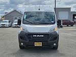 2024 Ram ProMaster 2500 High Roof 4x2, Harbor General Service Upfitted Cargo Van for sale #JF24018 - photo 10