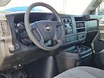 2017 Chevrolet Express 3500 RWD Service Utility Van for sale #JF24018A - photo 10