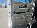 2017 Chevrolet Express 3500 RWD Service Utility Van for sale #JF24018A - photo 11