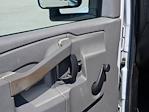 2017 Chevrolet Express 3500 RWD Service Utility Van for sale #JF24018A - photo 12