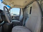 2017 Chevrolet Express 3500 RWD Service Utility Van for sale #JF24018A - photo 13