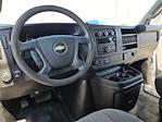 2017 Chevrolet Express 3500 RWD Service Utility Van for sale #JF24018A - photo 14