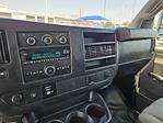 2017 Chevrolet Express 3500 RWD Service Utility Van for sale #JF24018A - photo 15