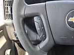 2017 Chevrolet Express 3500 RWD Service Utility Van for sale #JF24018A - photo 19