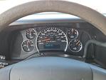 2017 Chevrolet Express 3500 RWD Service Utility Van for sale #JF24018A - photo 20