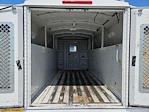 2017 Chevrolet Express 3500 RWD Service Utility Van for sale #JF24018A - photo 22