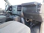 2017 Chevrolet Express 3500 RWD Service Utility Van for sale #JF24018A - photo 26