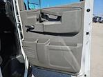 2017 Chevrolet Express 3500 RWD Service Utility Van for sale #JF24018A - photo 27