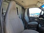 2017 Chevrolet Express 3500 RWD Service Utility Van for sale #JF24018A - photo 29