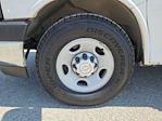 2017 Chevrolet Express 3500 RWD Service Utility Van for sale #JF24018A - photo 30
