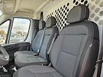 2024 Ram ProMaster 2500 High Roof 4x2, Harbor Plus Package Upfitted Cargo Van for sale #JF24019 - photo 14