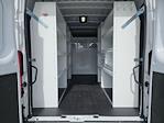 2024 Ram ProMaster 2500 High Roof 4x2, Harbor Plus Package Upfitted Cargo Van for sale #JF24019 - photo 3