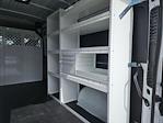 2024 Ram ProMaster 2500 High Roof 4x2, Harbor Plus Package Upfitted Cargo Van for sale #JF24019 - photo 19