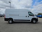 2024 Ram ProMaster 2500 High Roof 4x2, Harbor Plus Package Upfitted Cargo Van for sale #JF24019 - photo 4