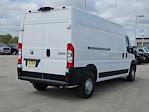 2024 Ram ProMaster 2500 High Roof 4x2, Harbor Plus Package Upfitted Cargo Van for sale #JF24019 - photo 5