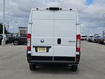 2024 Ram ProMaster 2500 High Roof 4x2, Harbor Plus Package Upfitted Cargo Van for sale #JF24019 - photo 6