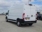 2024 Ram ProMaster 2500 High Roof 4x2, Harbor Plus Package Upfitted Cargo Van for sale #JF24019 - photo 7