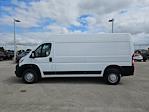 2024 Ram ProMaster 2500 High Roof 4x2, Harbor Plus Package Upfitted Cargo Van for sale #JF24019 - photo 8