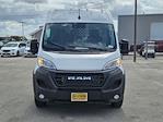 2024 Ram ProMaster 2500 High Roof 4x2, Harbor Plus Package Upfitted Cargo Van for sale #JF24019 - photo 10