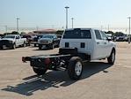 2024 Ram 3500 Crew Cab 4x2 Cab Chassis for sale #JF24020 - photo 2
