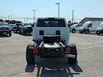 2024 Ram 3500 Crew Cab 4x2 Cab Chassis for sale #JF24020 - photo 4