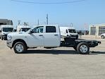 2024 Ram 3500 Crew Cab 4x2 Cab Chassis for sale #JF24020 - photo 6