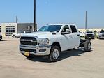 2024 Ram 3500 Crew Cab 4x2 Cab Chassis for sale #JF24020 - photo 7