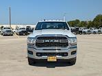 2024 Ram 3500 Crew Cab 4x2 Cab Chassis for sale #JF24020 - photo 8