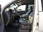 2024 Ram 3500 Crew Cab 4x2 Cab Chassis for sale #JF24020 - photo 9