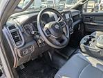 2024 Ram 3500 Crew Cab 4x2 Cab Chassis for sale #JF24020 - photo 10