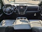 2024 Ram 3500 Crew Cab 4x2 Cab Chassis for sale #JF24020 - photo 14