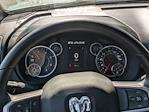 2024 Ram 3500 Crew Cab 4x2 Cab Chassis for sale #JF24020 - photo 19