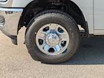2024 Ram 3500 Crew Cab 4x2 Cab Chassis for sale #JF24020 - photo 21