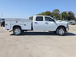 2024 Ram 2500 Crew Cab 4WD, Knapheide Steel Service Body Service Truck for sale #JF24022 - photo 4